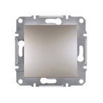 Schneider EPH0700169 Asfora Bronz Light