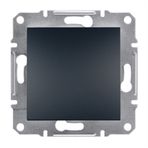 Schneider EPH0700171 Asfora Antrasit Light