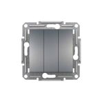 Schneider EPH2100162 Çerçevesiz Anahtar