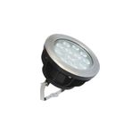 Schneider EPH2700223 2'li Asfora Krem 2.1A Usb Priz