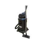 Schneider EPH2700271 2'li Asfora Antrasit 2.1A Usb Priz