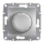 Schneider EPH6400161 Asfora 600RI Alüminyum Vavien Dimmer