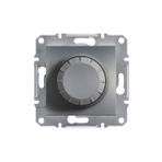 Schneider EPH6400162 Asfora Çelik Dimmer