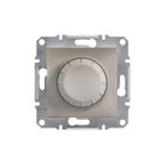 Schneider EPH6400169 Asfora Bronz Dimmer