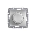 Schneider EPH6470121 Beyaz Asfora Çerçevesiz Dimmer