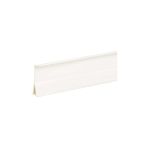 Schneider ETK100092E Pks Ultra 101x50/151x50 mm Ara Bölme