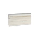 Schneider ETK10150EZS 101x50 cm Kanal