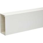 Schneıder ETK10360EZ 100*60 Optima Kapalı Kablo Kanalı 2 mt