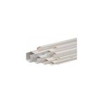 Schneider ETK25325EZ 25x25 Kablo Kanalı
