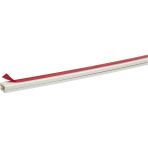 Schneıder ETK25925EZS 25*25 Yapışkanlı Optima Kapalı Kablo Kanalı