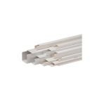 Schneider ETK40340EZ 40x40 Kablo Kanalı