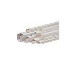 Schneider ETK40360EZ 40x60 Kablo Kanalı