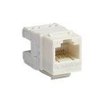 Schneider ETK45140 Tooless Cat5e Data Konnektörü