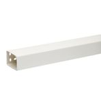 Schneider ETK60340EZ 60x40 2 m Kablo Kanalı