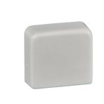Schneider ETK60361 Ultra 60x25/40/60 mm Uç Tapa