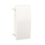 Schneider ETK80580 Priz Tutucu