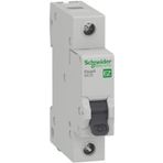 Schneider EZ9F26120 Easy9 Serisi 1x20A B Tipi 6Ka Otomatik Sigorta