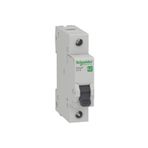 Schneider EZ9F34132 1X32A C 4.5ka Easy9 - Otomatik Sigorta