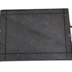 Schneider EZ9F43120 Easy9 Serisi 1x20A C Tipi 3Ka Otomatik Sigorta