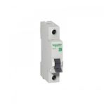 Schneider EZ9F43125 Easy9 Serisi 1x25A C Tipi 3Ka Otomatik Sigorta