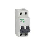 Schneider EZ9F43206 C Tipi 2x6A Otomatik Sigorta