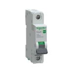 Schneider EZ9F59150 Easy 9 Pro 1P 50A 10 kA C Tipi Otomatik Sigorta
