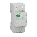Schneider EZ9L33620 EASY9 1P-N 20KA Parafudr