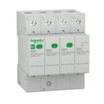 Schneider EZ9L33720 EASY9 3P-N 20KA Parafudr