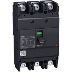 Schneider EZC250H3160 160A Kompakt Şalter