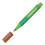 Schneider Fineliner Link It 1,0mm Kahverengi Kalem