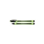Schneider Fineliner Xpress 0.8 Mm Fiber Uçlu Kalem Siyah 10'lu Kutu
