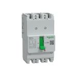 Schneider G12F3F50 GoPact MCCB 125F 3P3D 50 Sabit Şalter