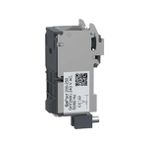 Schneider G20-25SHT240AC GoPact MCCB 200-250 MX AC 240 Watt Şönt Açtırma Bobini