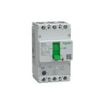 Schneider G20B3A40 GoPact MCCB 200B 3P3D 40 Ayar Sahalı Şalter