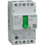 Schneider G20B3A50 GoPact MCCB 200B 3P3D 50 Ayar Sahalı Şalter
