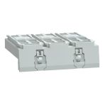 Schneider G20STSHD3P GoPact MCCB 200 3P Kısa Terminal Koruyucu