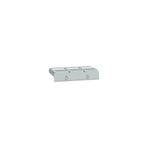 Schneider G40STSHD3P GoPact MCCB 400 3P Kısa Terminal Koruyucu