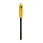 Schneıder Glıss Kalem 0.4mm Sarı 967