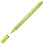 Schneider Gliss Line-Up Apple Green Kalem