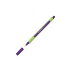 Schneider Gliss Line-Up Daytona Violet Kalem
