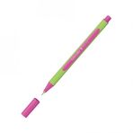 Schneider Gliss Line-Up Fashion Pink Kalem