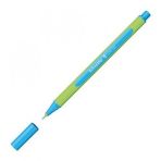 Schneider Gliss Line-Up Mineral Blue Kalem