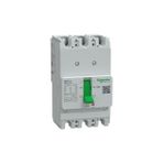 Schneider Gopact 3X63A Kompakt Şalter 30KA Termik Manyetik Şalter 125F