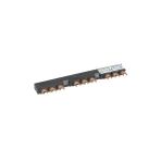 Schneider GV2-G354 3 Adet Besleme Barası