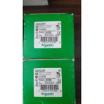 Schneider GV2-LE07 Motor Koruma Şalteri