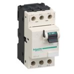 Schneider GV2-LE32 32A Motor Koruma Şalteri