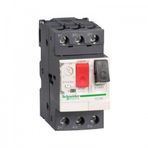 Schneider GV2-ME02 0.16-0.25A Motor Koruma Şalteri