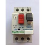 Schneider GV2-ME14 6-10A Motor Koruma Şalteri