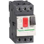 Schneider GV2-ME32 24-32A Motor Koruma Şalteri
