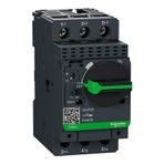 Schneider GV2-P20 Motor Koruma Şalteri